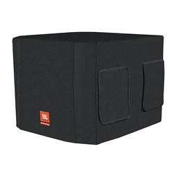 JBL SRX818SP Deluxe Padded Speaker Cover